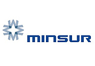 Minsur